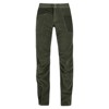 karpos Pants ABETE EVO PANTS Woodl.Gray DEEP DEPTH