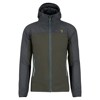 karpos  Vison Evo Jacket DEEP DEPTH
