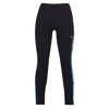 Hlače Karpos Alagna 2.0 W Pants Black/Jasper