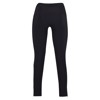 Hlače karpos ALAGNA 2.0 W PANTS Black/Jasper