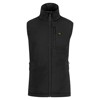 Karpos Vest Castore Black
