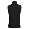 karpos Vest CASTORE Black