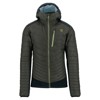 Chaqueta karpos Pian Longhi DEEP DEPTH