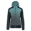  karpos Smart Marmarole Jacket W WOODL.GRAY