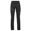 karpos  Alagna Lite Pant BLACK/VIBR