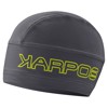 Hut karpos ALAGNA CAP WOODL.GRAY