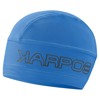 Hut karpos ALAGNA CAP DEEP WATER