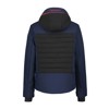 Casaco icepeak FREMONT Dark Blue