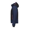 Casaco icepeak FREMONT Dark Blue