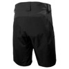 Nohavice helly hansen RACING DECK SHORTS EBONY