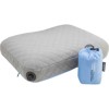 Vankúš cocoon AIR CORE ULTRALIGHT