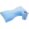 Pagalvė cocoon AIR CORE ULTRALIGHT BUTTERFLY