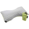 Vankúš cocoon CORE PILLOW ULTRALIGHT BUTTERFLY