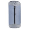 cocoon Bag ULTRALGT Dusk Blue 10L