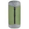 cocoon Bag ULTRALGT Dusk Blue 10L MYRTLE GRE