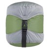Laukku cocoon ULTRALGT MGreen 10L
