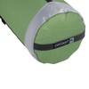 Laukku cocoon ULTRALGT MGreen 10L