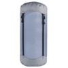 Maišas cocoon ULTRALGT MGreen 15L DUSK BLUE