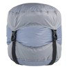Laukku cocoon BAGS ULTRALGT 15L