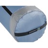 Laukku cocoon BAGS ULTRALGT 15L