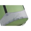 Laukku cocoon ULTRALGT MGreen 15L