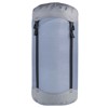 Maišas cocoon ULTRALGT MGreen 22L DUSK BLUE