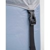 Laukku cocoon ULTRALGT Dusk Blue 22L
