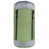 Maišas cocoon ULTRALGT MGreen 22L