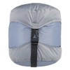 Laukku cocoon ULTRALIGHT Dusk Blue 5L