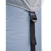 Laukku cocoon ULTRALIGHT Dusk Blue 5L