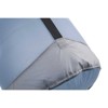 Laukku cocoon ULTRALIGHT Dusk Blue 5L