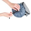 Laukku cocoon ULTRALIGHT Dusk Blue 5L