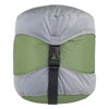 Laukku cocoon BAGS ULTRALGT MGreen 5L