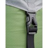 Laukku cocoon BAGS ULTRALGT MGreen 5L