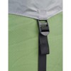 Laukku cocoon BAGS ULTRALGT MGreen 5L