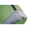 Laukku cocoon BAGS ULTRALGT MGreen 5L