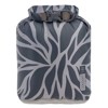 Maišas cocoon HYPERLIGHT Blue Leaves 1.5L GREY LEAVE
