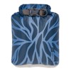 Maišas cocoon HYPERLIGHT Blue Leaves 1.5L