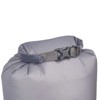 Laukku cocoon HYPERLIGHT Coral Grey 1.5L