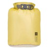 Maišas cocoon HYPERLIGHT Blue Leaves 1.5L DRIED REED