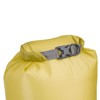 Laukku cocoon HYPERLIGHT 1.5L