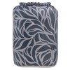 Maišas cocoon HYPERLIGHT 13L GREY LEAVE
