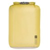 Maišas cocoon HYPERLIGHT 13L DRIED REED