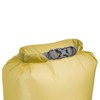 Laukku cocoon HYPERLIGHT 13L