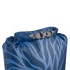 Laukku cocoon HYPERLIGHT Blue Leaves 21L