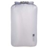 Maišas cocoon HYPERLIGHT 21L CORAL GREY