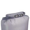 Laukku cocoon HYPERLIGHT Coral Grey 21L