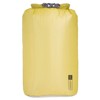 Maišas cocoon HYPERLIGHT 21L