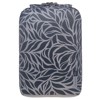 Maišas cocoon HYPERLIGHT Coral Grey 37L GREY LEAVE