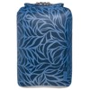 Maišas cocoon HYPERLIGHT Coral Grey 37L BLUE LEAVE